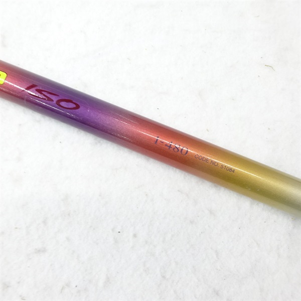 エアノススーパー磯１－４８０